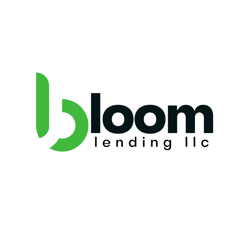 Bloom Lending LLC